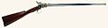 Tarpley breech-loading carbine