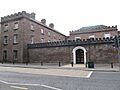 The Royal School, Armagh (geograph 4999015)