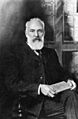 Theodore P.Lukens