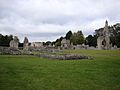 ThetfordPriory