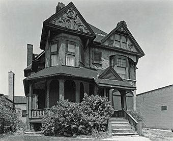 Thomas Sprague House 1984.jpg