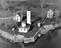 Tibbettspoint