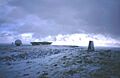 Titterstone Clee Hill