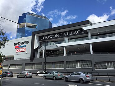 Toowong Village from Coronation Drive.jpeg