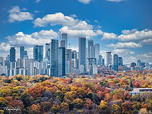 Toronto skyline - 2024 (54114665313)