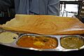 Tosai - Mega Curry House MYR1.30