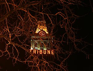 Tribune02192006
