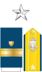 US CG O7 insignia.svg