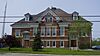 Union School - Selkirk, ON.jpg