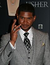 Usher Ring (cropped)