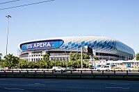 VTB Arena8