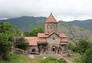 Vahanavank (35252737694)