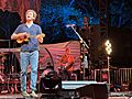 Vance joy - central park 2 (1)