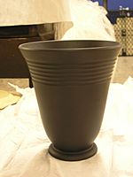 Vase (AM 1995.172.1-3)
