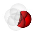 Venn 0000 1000 0000 0000