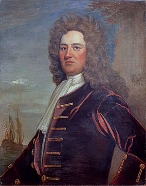 Vice-Admiral Edward Hopson, 1671-1728 RMG BHC2781.jpg