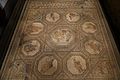 Vichten Roman Mosaic (51186310052)