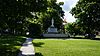 Victoria Park - Seaforth, ON.jpg