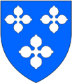 VincentArms