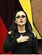 Viviana Veloz en diciembre de 2024.jpeg