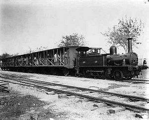 WHJ railroad engine2