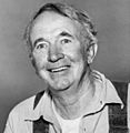 Walter brennan real mccoys 1958 (squared)