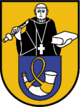 Coat of arms of Schnifis