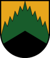 Wappen at stummerberg
