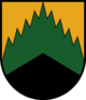 Coat of arms of Stummerberg