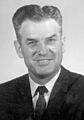 Wayne Mixson 1968