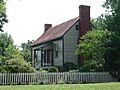 Weisiger-CarrollHouse