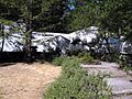 Welch-Hurst, 15800 Sanborn Rd., Saratoga, CA 9-23-2012 11-40-10 AM