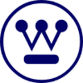 WestinghouseLogo