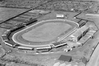 White City Stadium, Cardiff.png