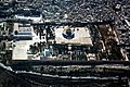 WikiAir IL-13-06 037 - Temple Mount