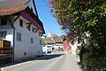 Wilchingen 097