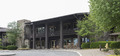 Wilson Lodge, a 271-room lodge in Wheeling, West Virginia's, Oglebay Park, a self-supporting municipal park, resort and conference center LCCN2015632054