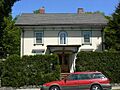 WinchesterMA AlfredVintonHouse