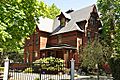 WinchesterMA DeRochmontHouse