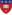 Wycliffe Hall Oxford Coat Of Arms.svg