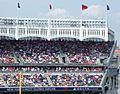 Yankee-stadium-frieze
