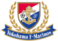 Yokohama F Marinos logo
