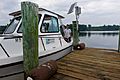 (EPA Science Chesapeake Bay 2) 412-DSP-2-2012-08-02 DNRCorsica 033 - DPLA - 0e8feb8ad0b3b8da07012f2bc660c376