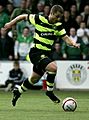 1-Shaun Maloney