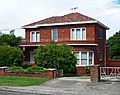10 Castle Street, Blakehurst, New South Wales (2010-12-17)