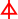 15th Panzer Division logo 1.svg