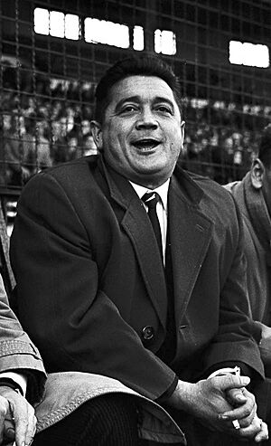 16.10.60 V. Cantoni et Puig Aubert (1960) - 53Fi531 (Aubert)