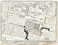 1690 bedford house