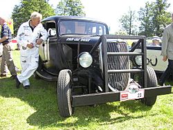 1934FordStock-CarRacer