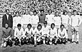 1971 Anglo-Italian Cup Winners - Blackpool FC (edited)